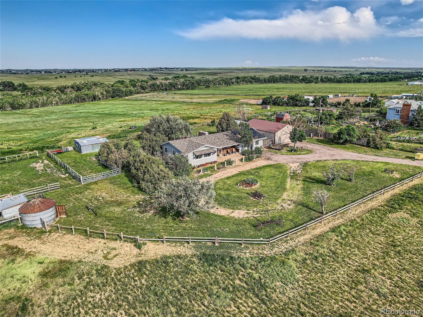 870 S Bonnie Ln, Watkins, CO 80137
