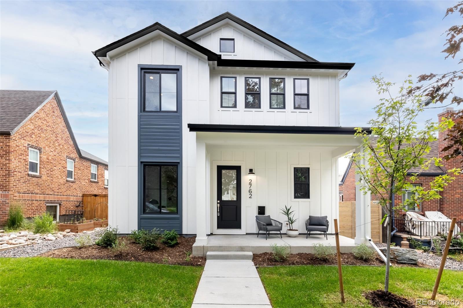 2762 King St, Denver, CO 80211