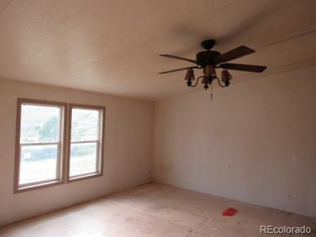 1124 Portland Ave, Victor, CO 80860