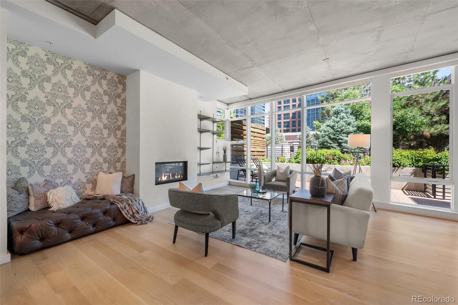 1690 Bassett St #1, Denver, CO 80202