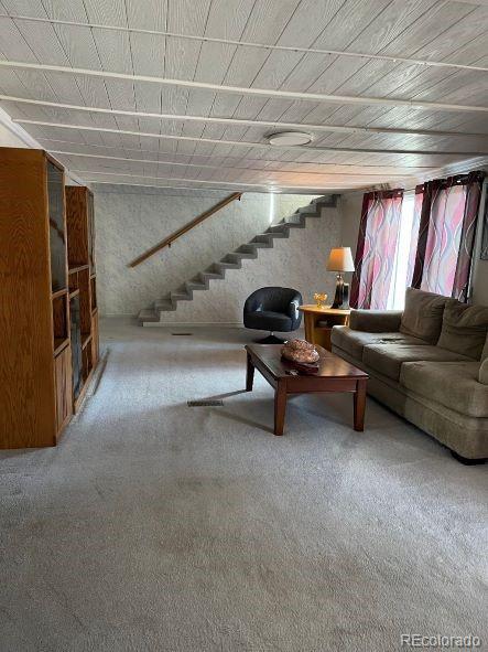 9219 Clay St #5, Federal Heights, CO 80260