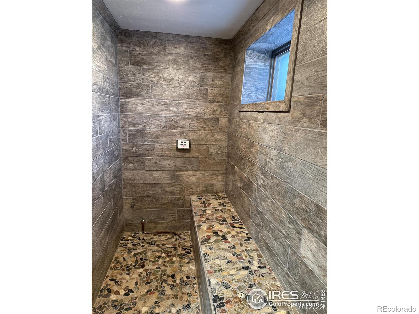 300 W 8th St, Julesburg, CO 80737