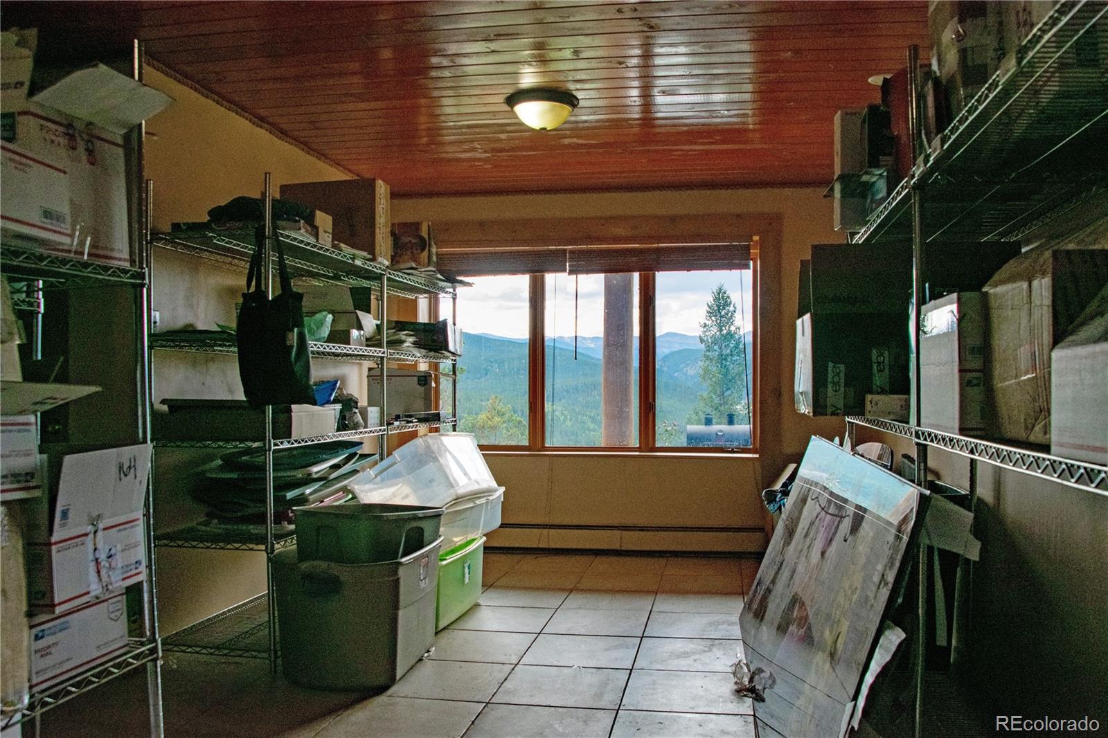 461 Dudes Dr, Rollinsville, CO 80474