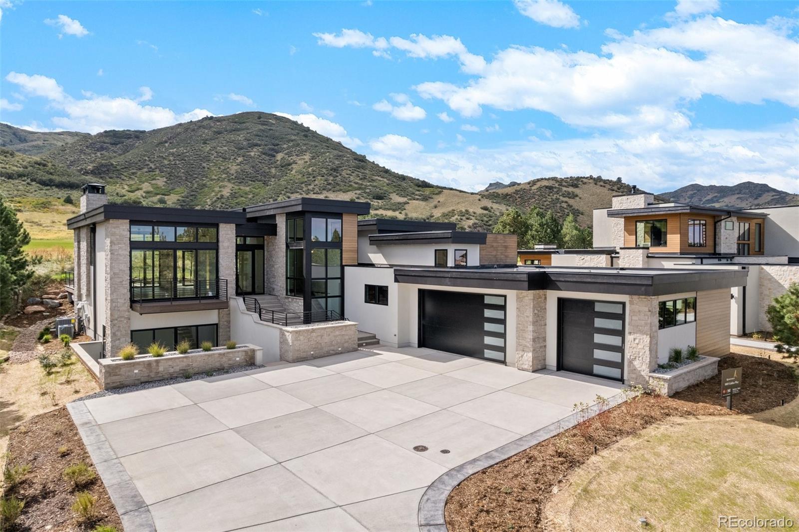 8003 Galileo Way, Littleton, CO 80125