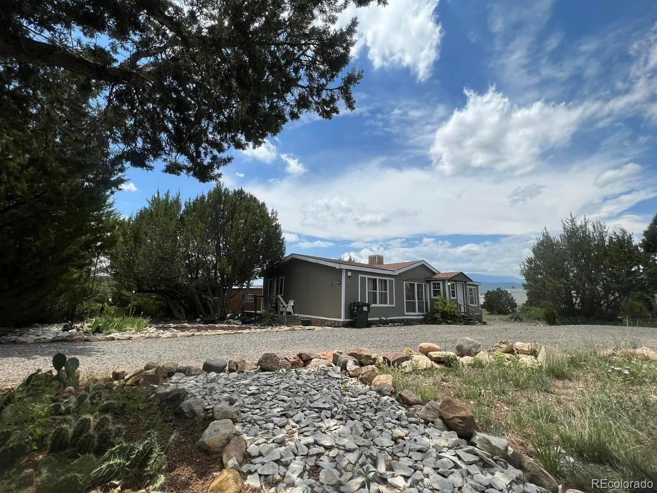 2911 Blue Spruce Dr, Colorado City, CO 81019