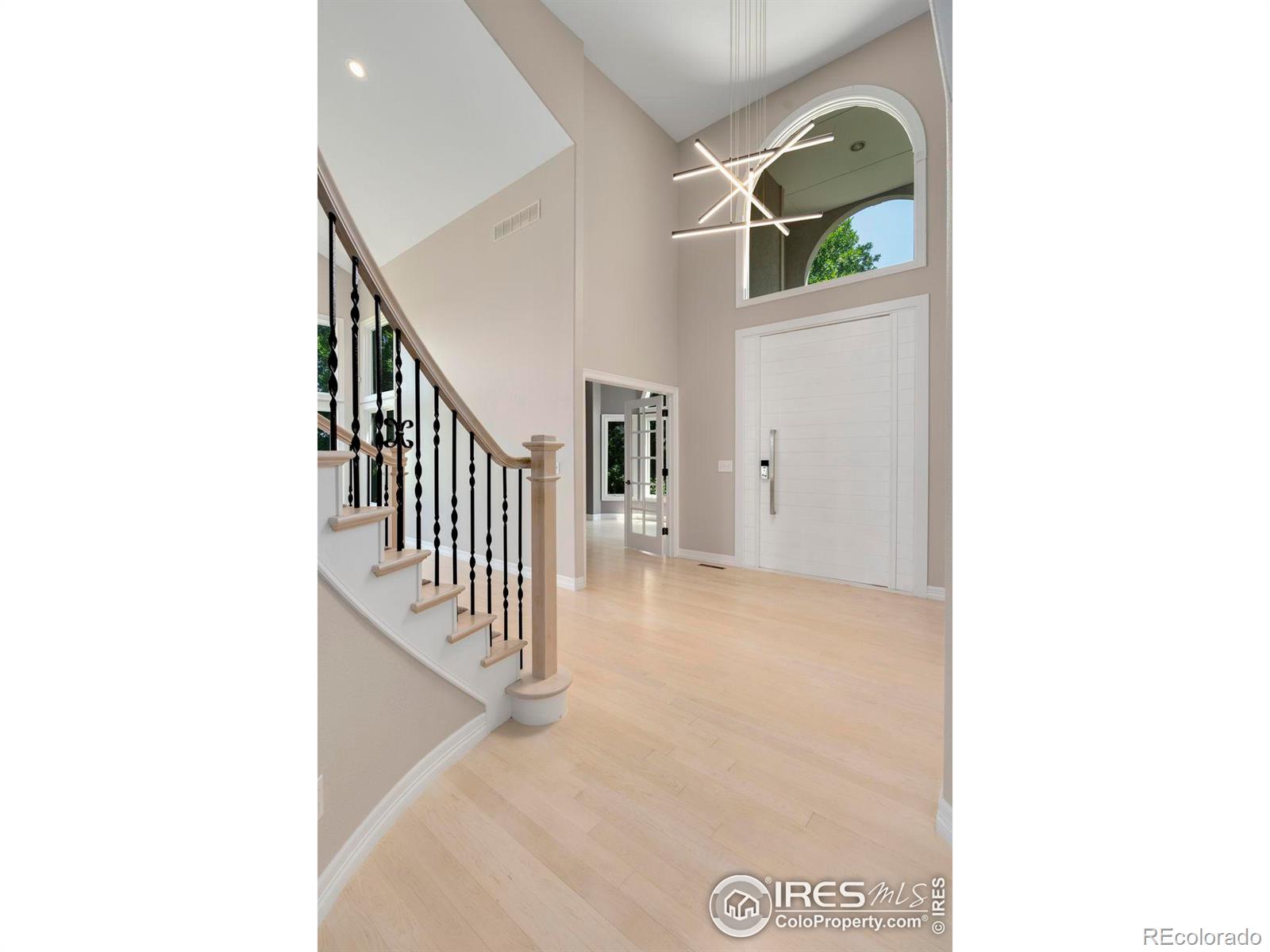 3602 Eagle Ln, Fort Collins, CO 80528