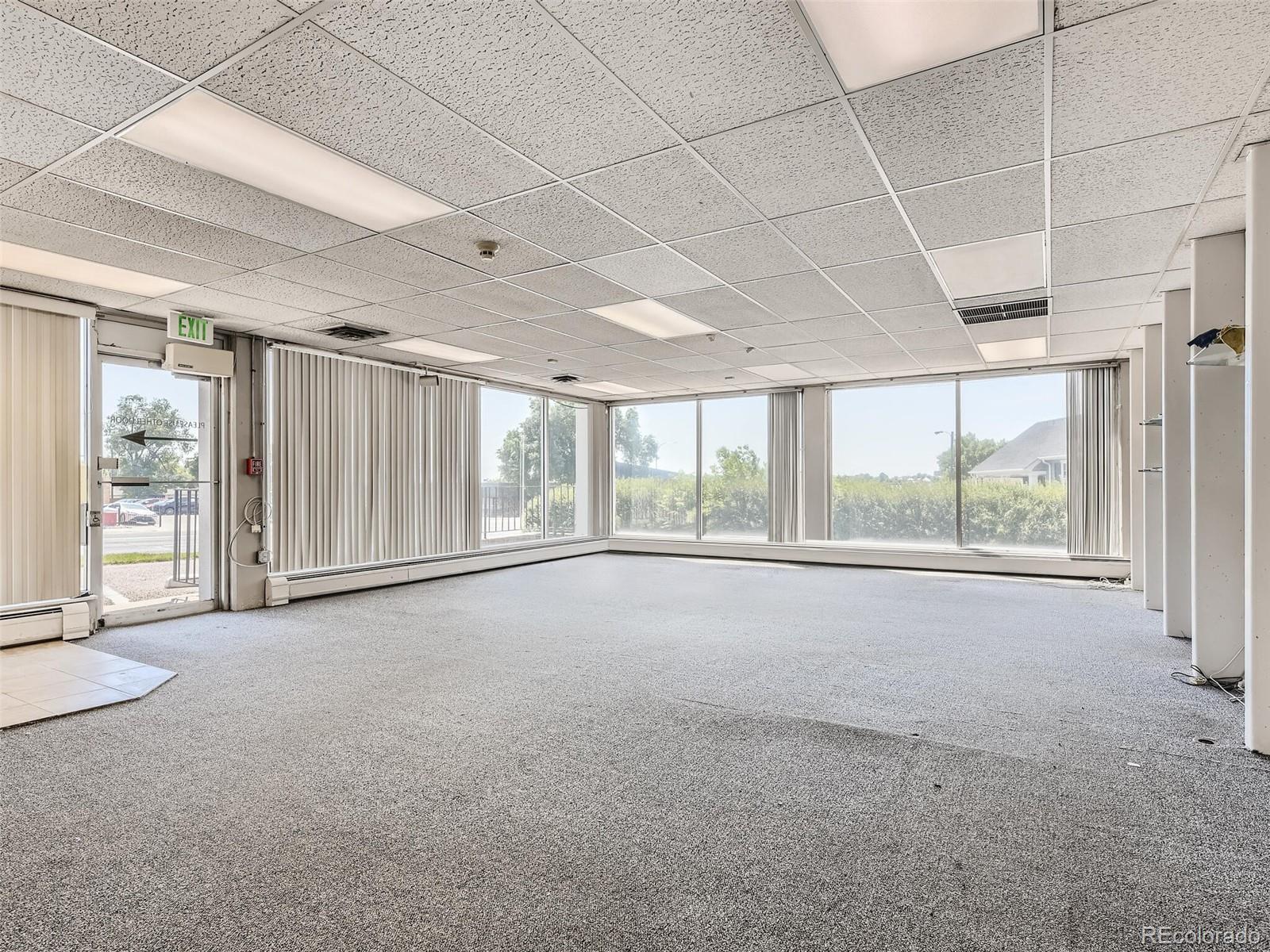 1841-1833 Wadsworth Blvd, Lakewood, CO 80214
