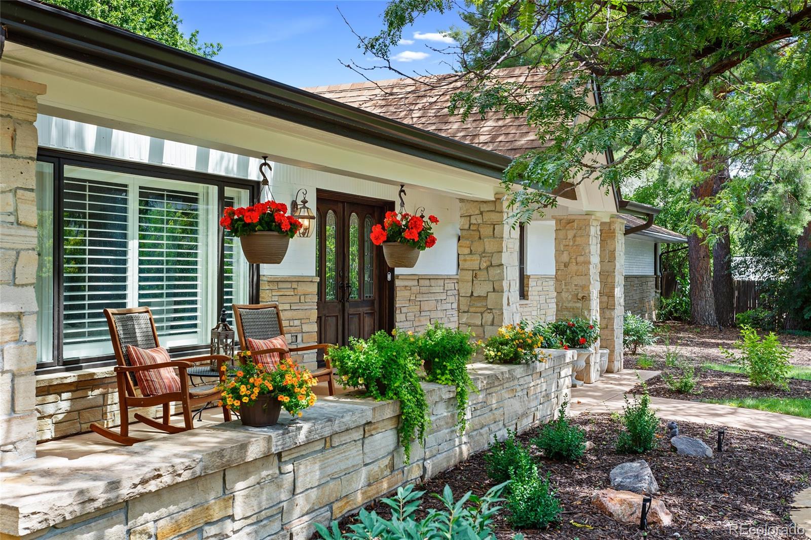 5702 S Jasmine St, Greenwood Village, CO 80111