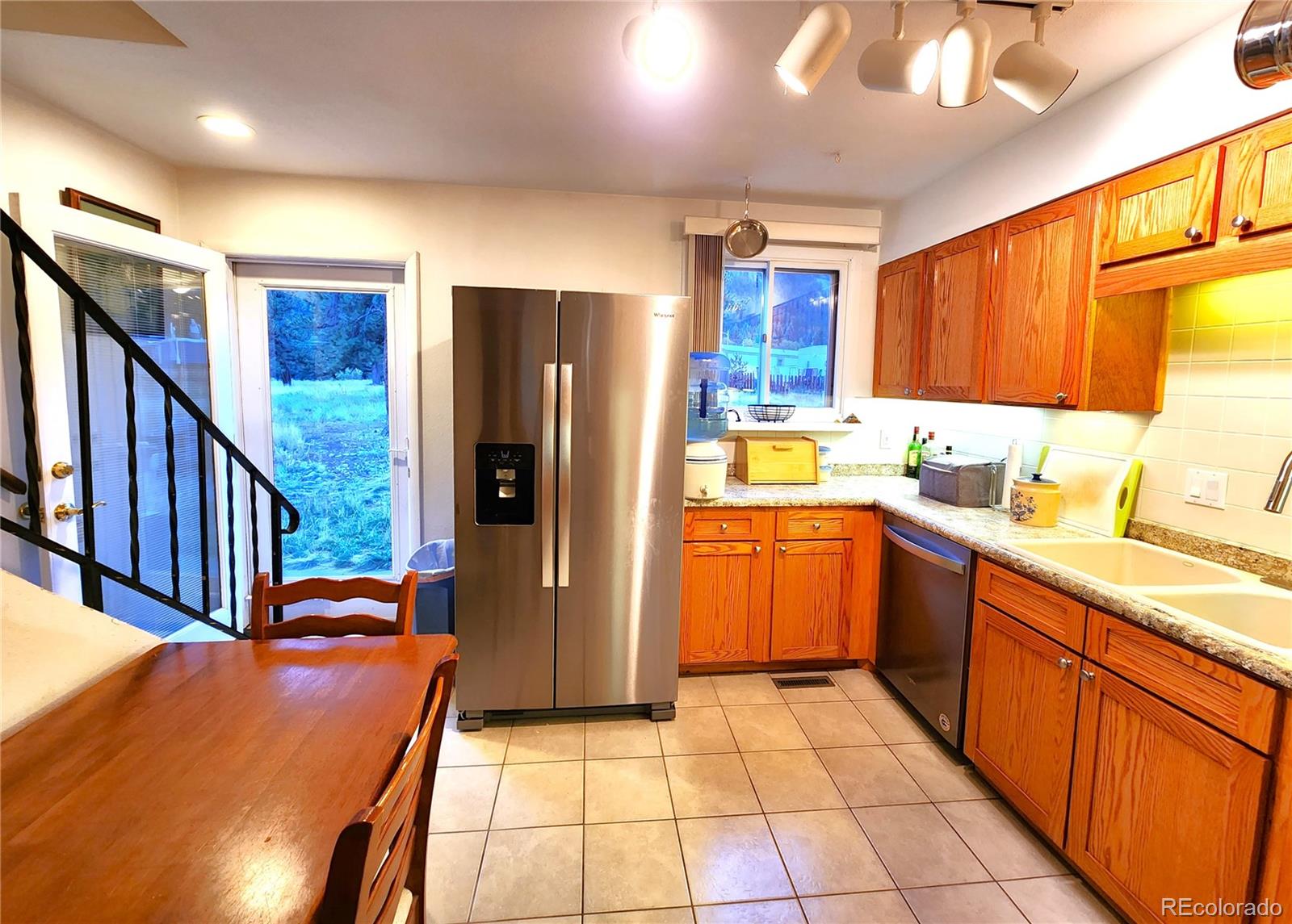 65 Empire West Rd #62, Empire, CO 80438