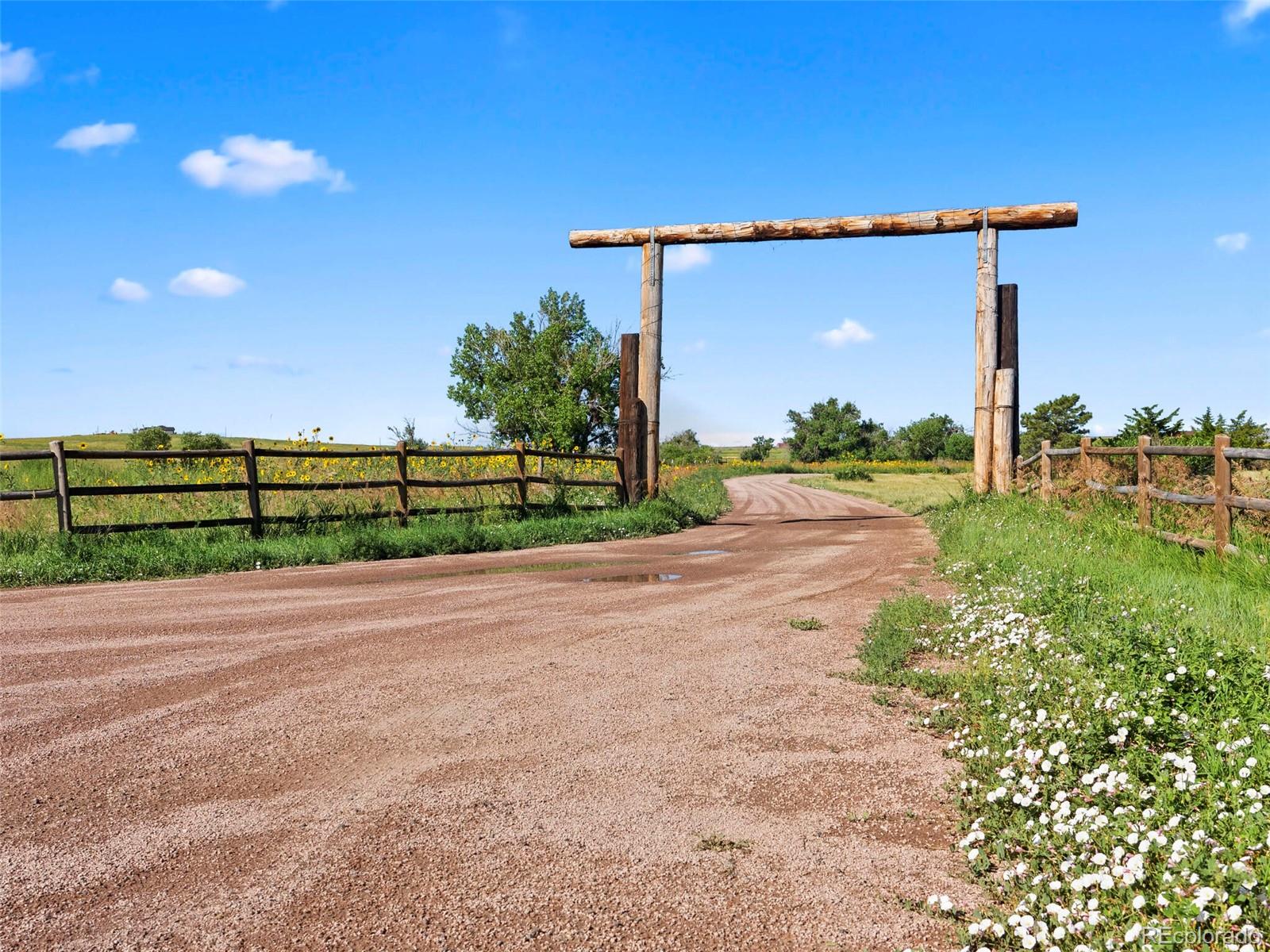 45557 E Jamison Pl, Bennett, CO 80102