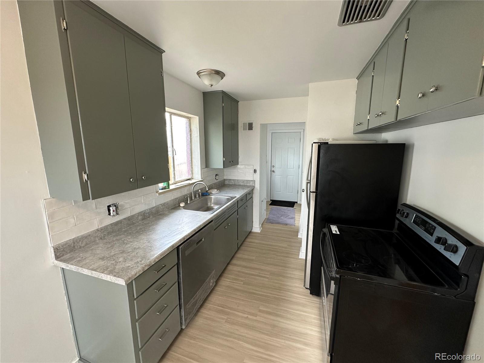 1785 Webster St, Lakewood, CO 80214