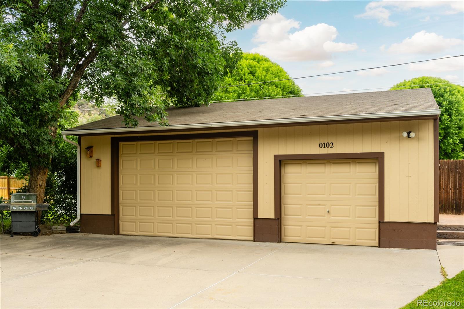 102 Pear Ct, New Castle, CO 81647