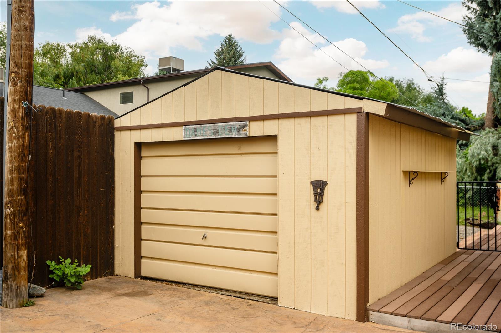 102 Pear Ct, New Castle, CO 81647