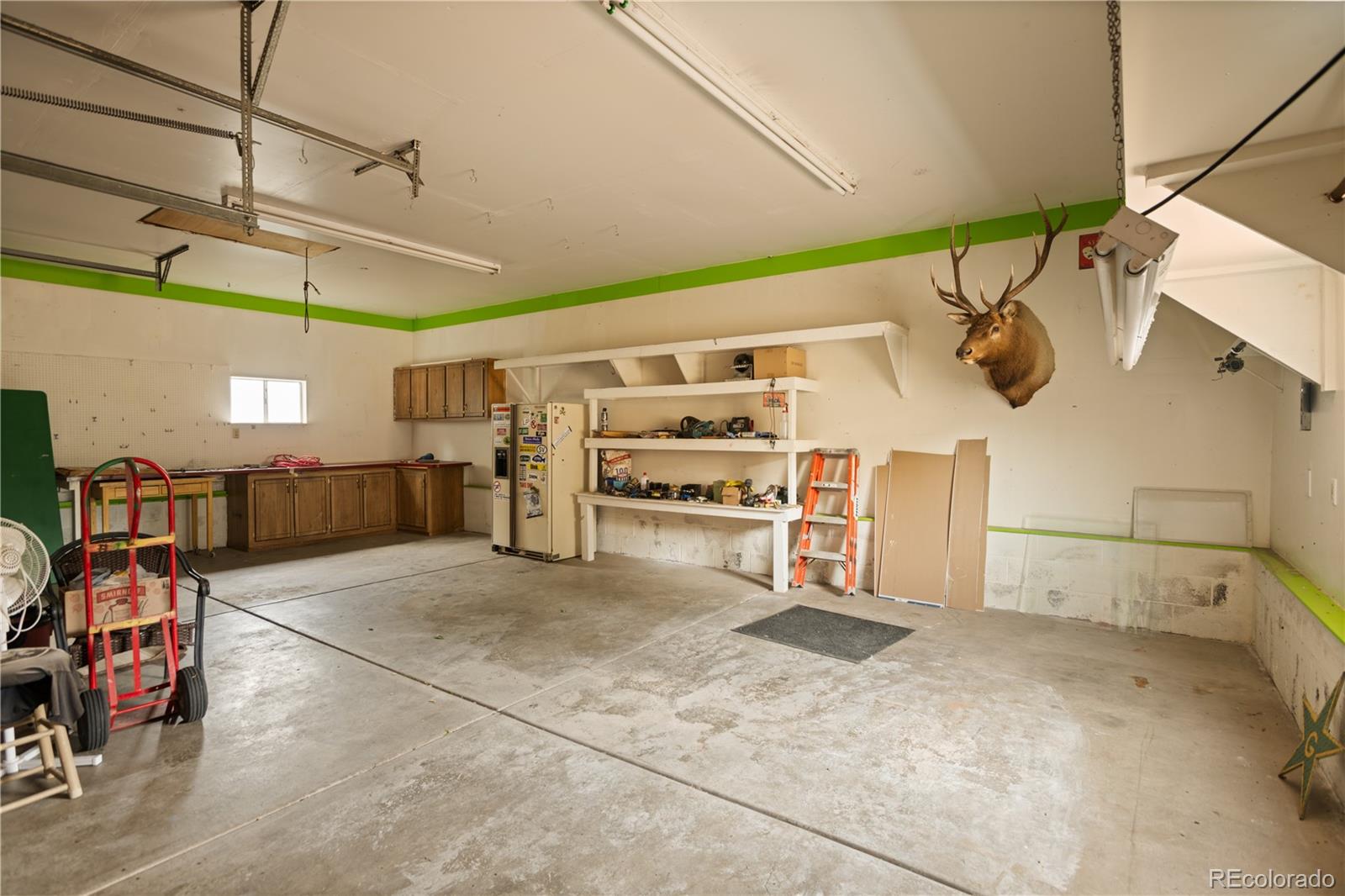 102 Pear Ct, New Castle, CO 81647