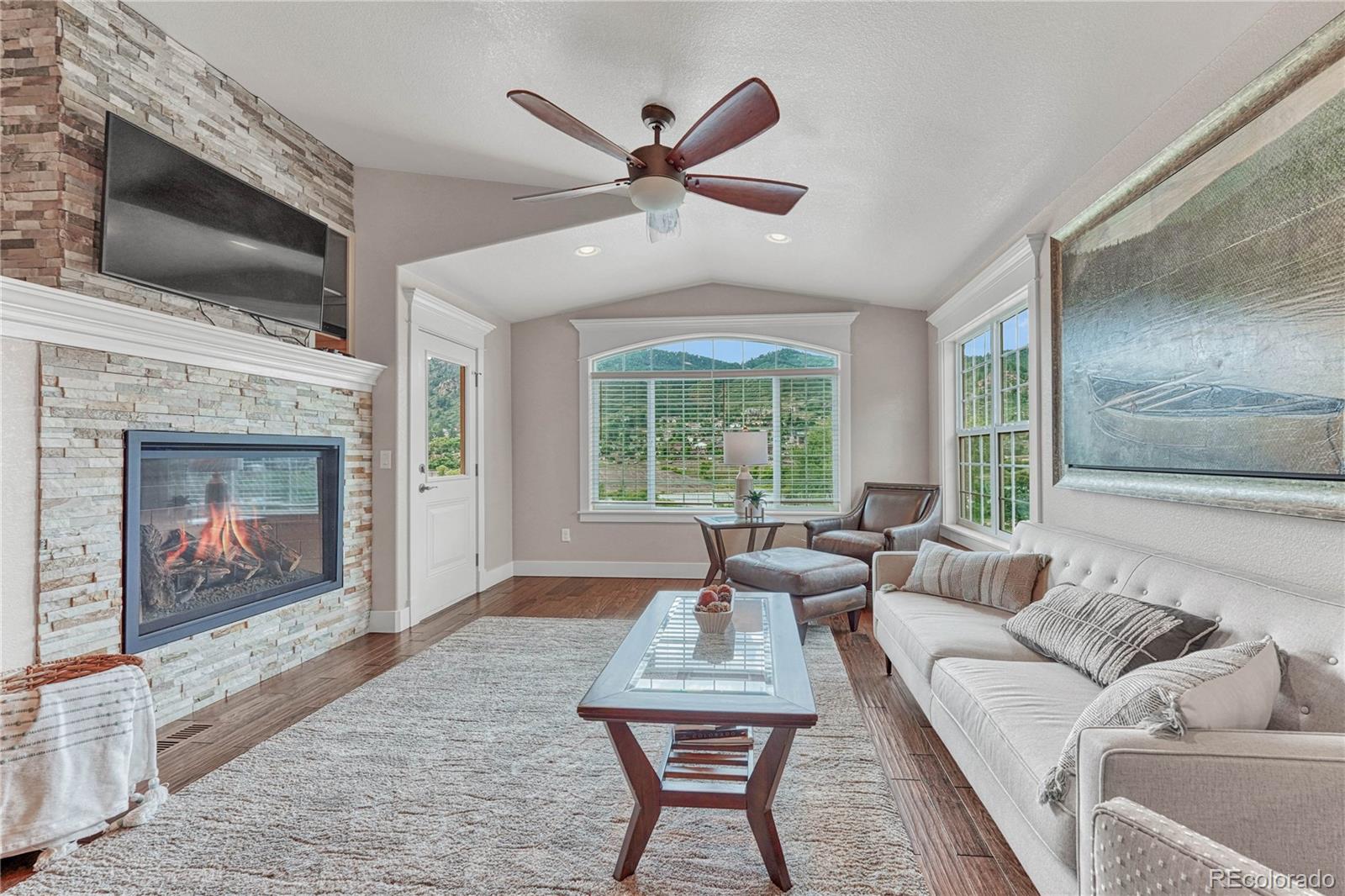 109 Lake Ave, Palmer Lake, CO 80133