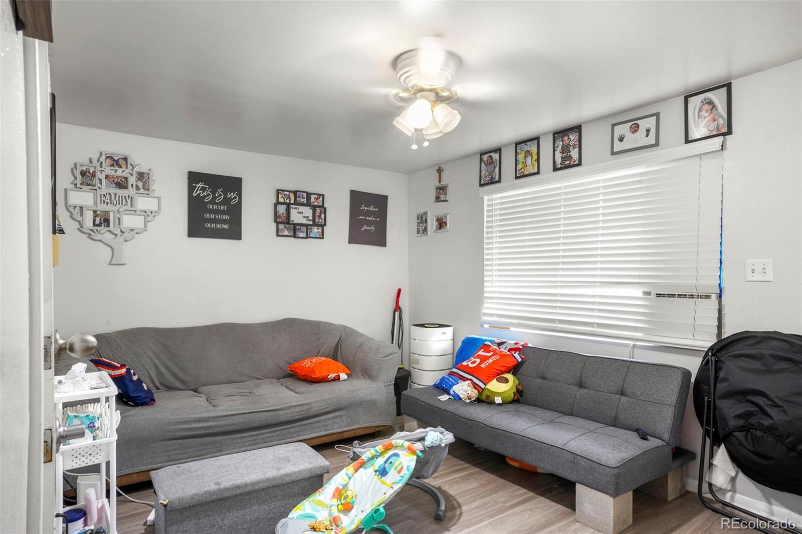 1646 Routt St, Lakewood, CO 80215