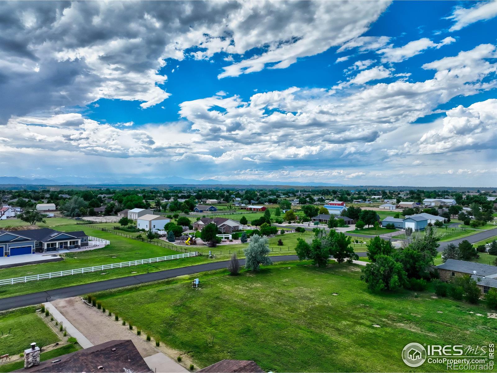 11462 Salem St, Henderson, CO 80640