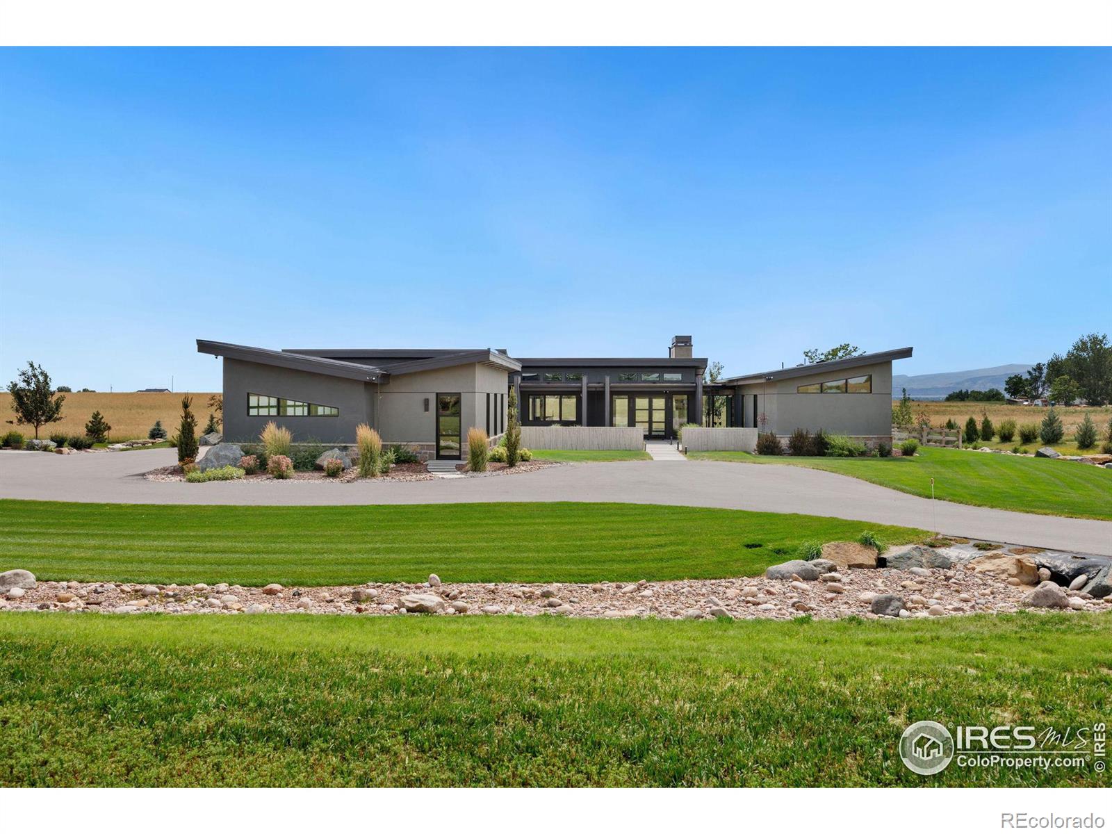 401 Desert Eagle Dr, Fort Collins, CO 80524