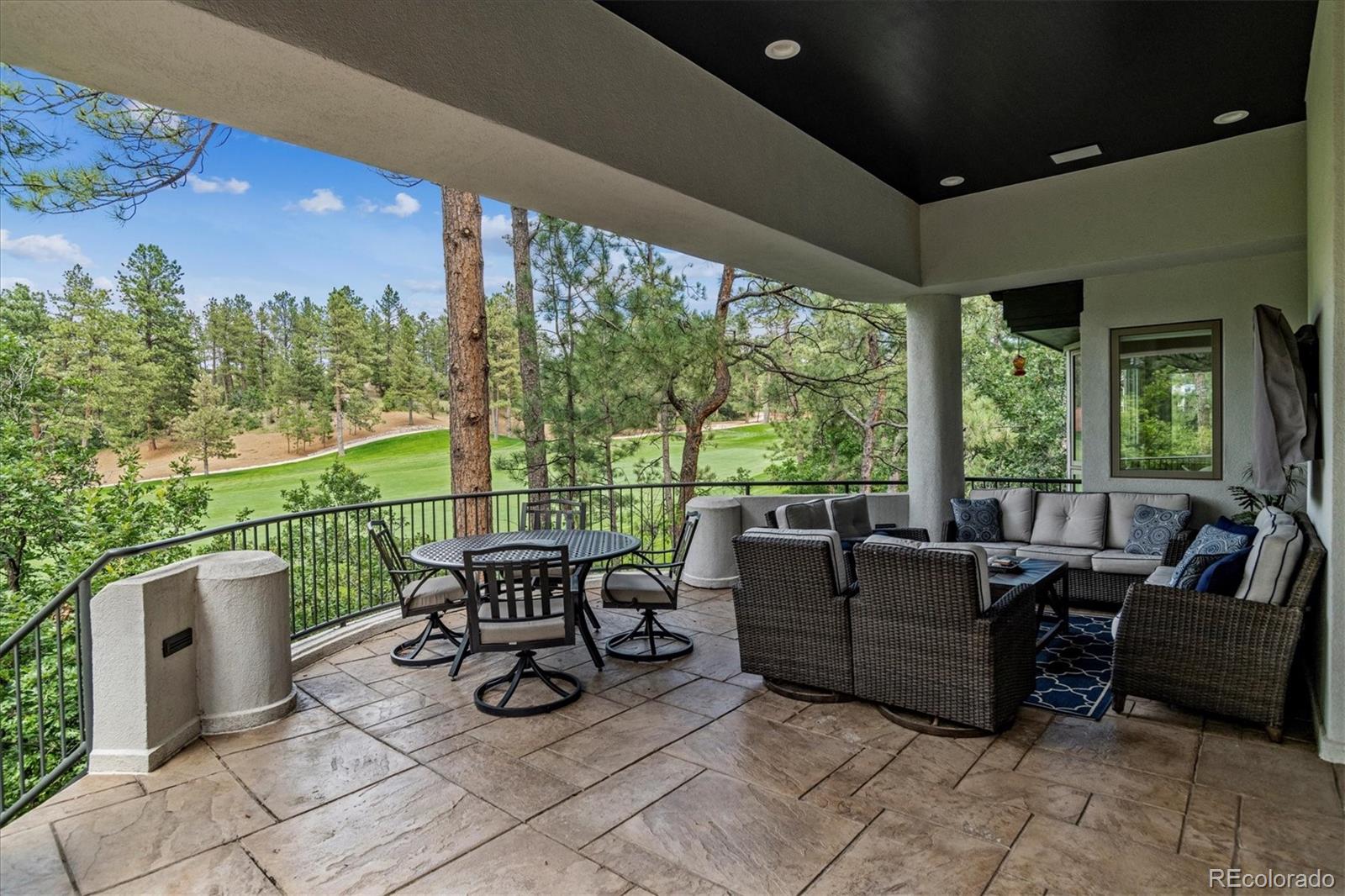 322 Paragon Way, Castle Rock, CO 80108