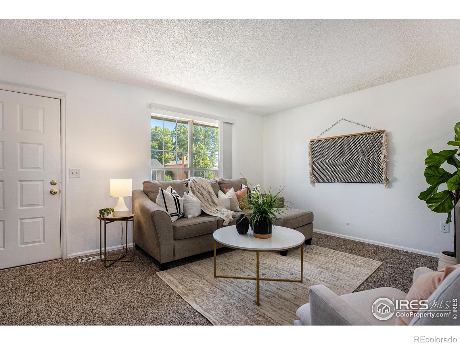 2802 W 100th Ave, Federal Heights, CO 80260