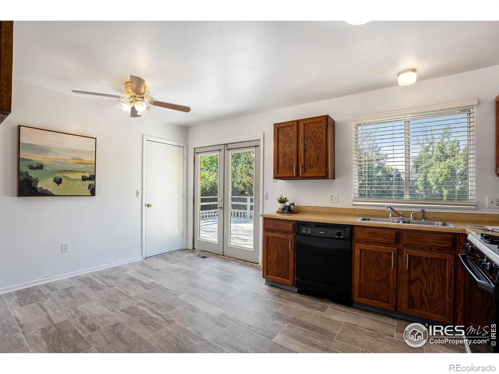 2802 W 100th Ave, Federal Heights, CO 80260