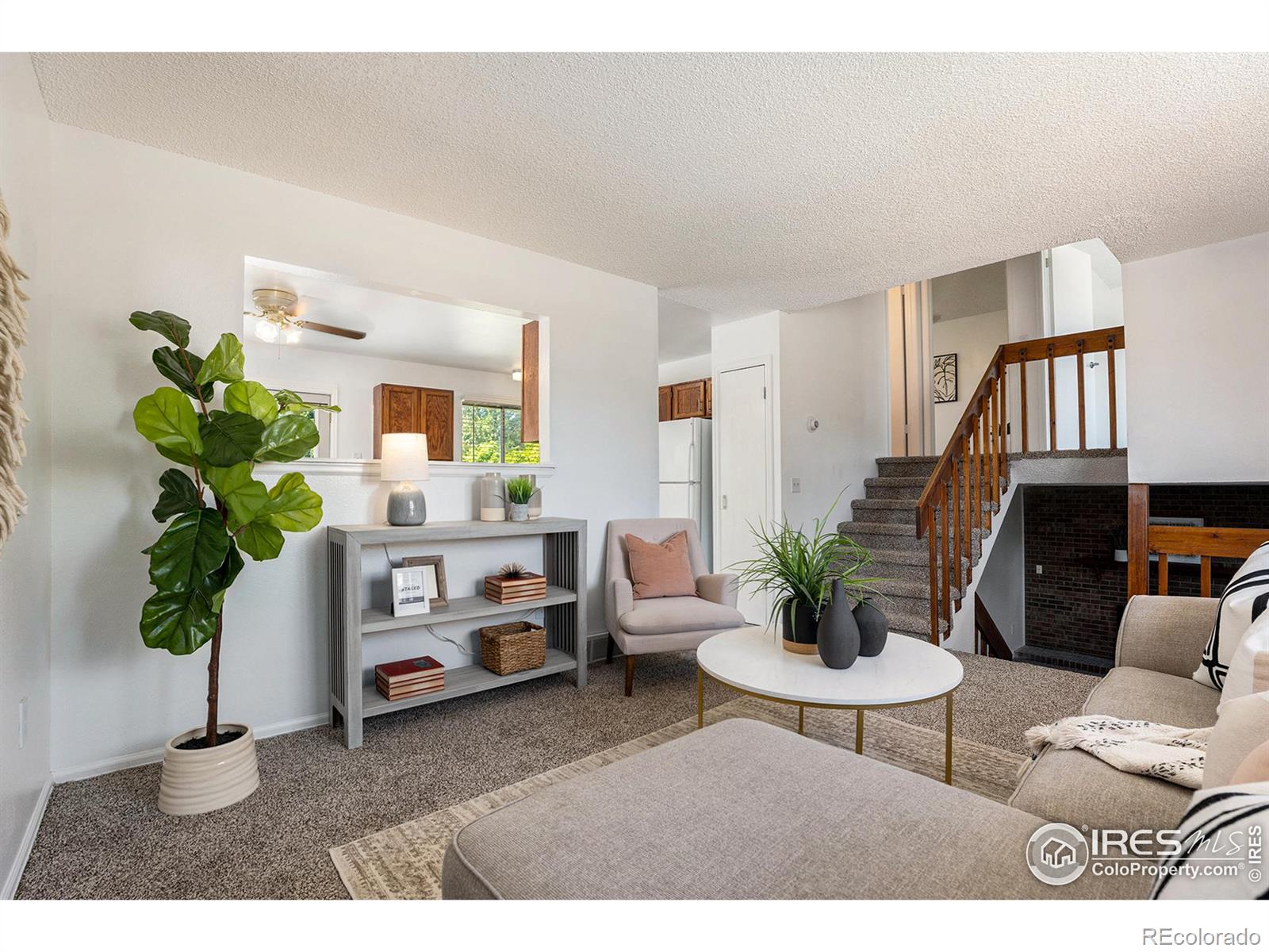 2802 W 100th Ave, Federal Heights, CO 80260