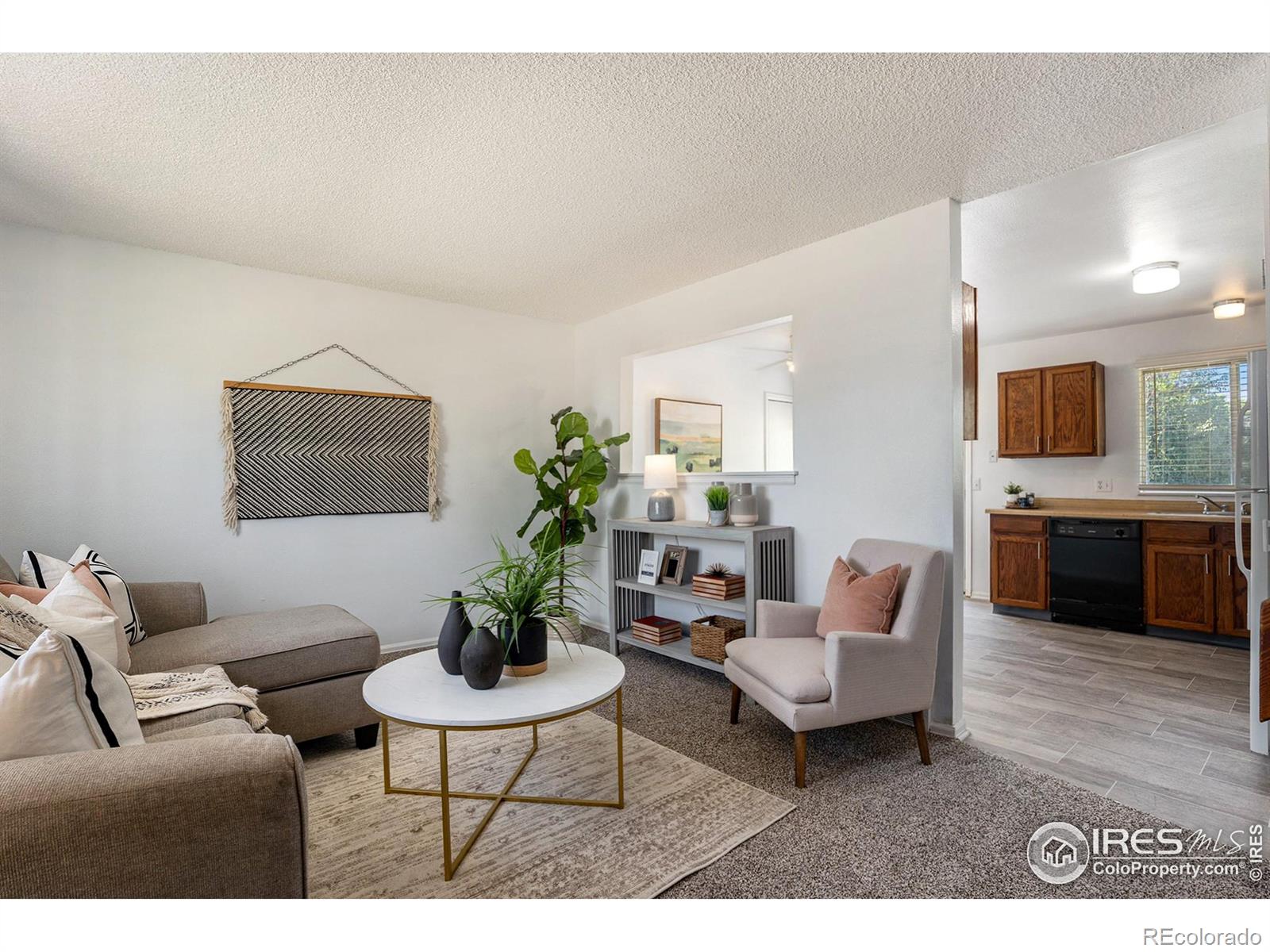 2802 W 100th Ave, Federal Heights, CO 80260
