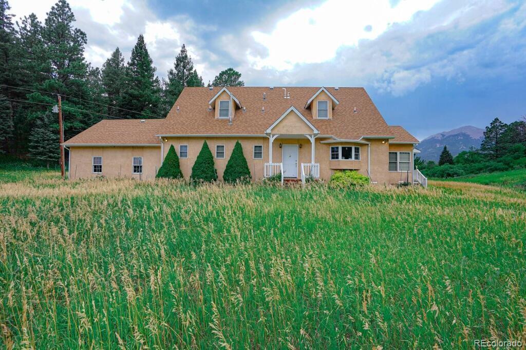 18220 Cr 54 2, Aguilar, CO 81020