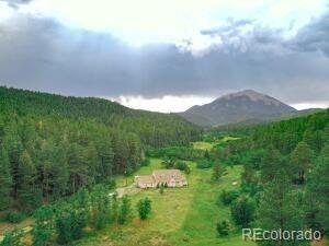 18220 Cr 54 2, Aguilar, CO 81020