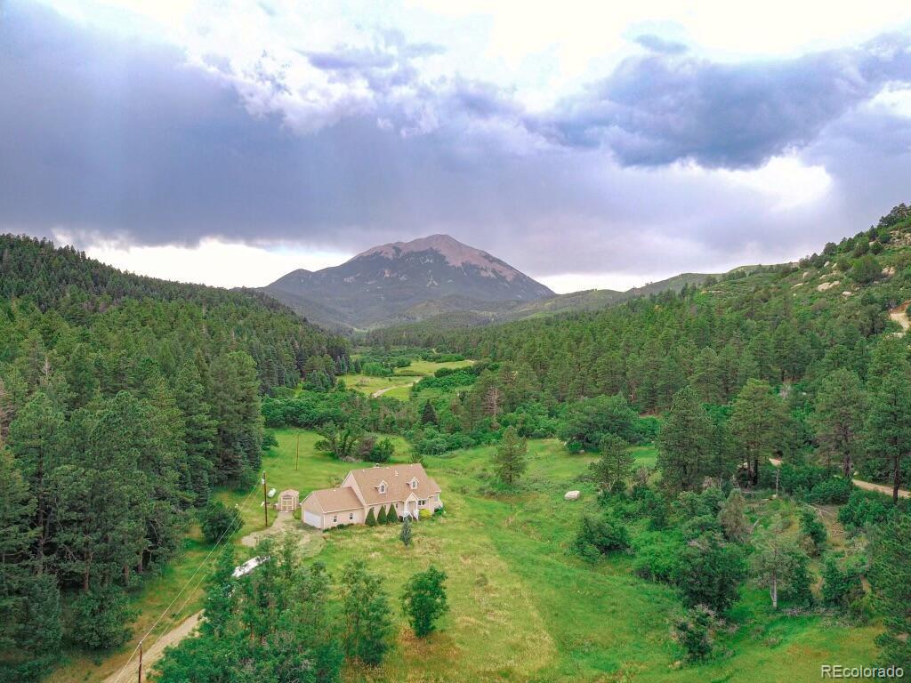 18220 Cr 54 2, Aguilar, CO 81020