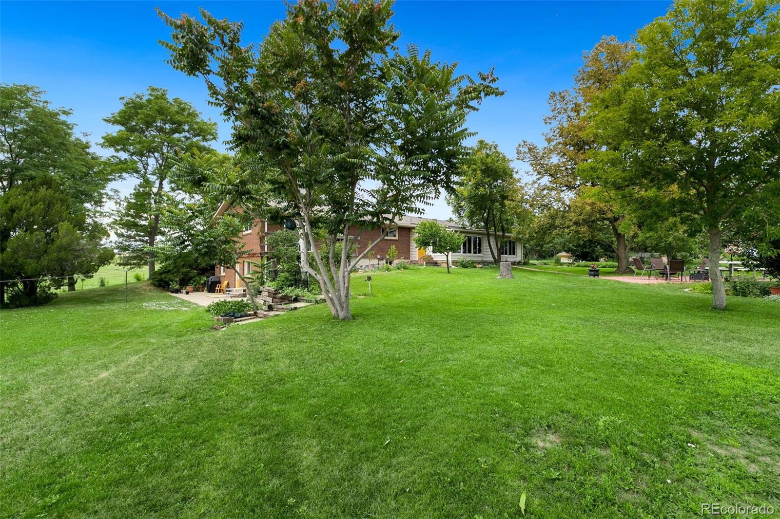 6960 E County Line Road 1, Longmont, CO 80504