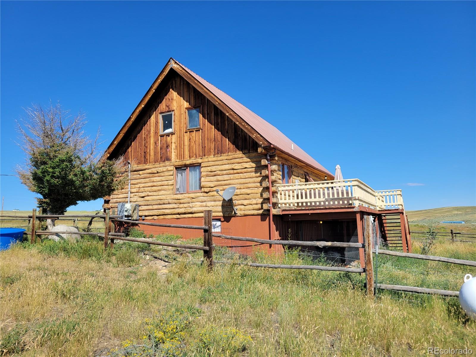 66 Rainbow Dr, Craig, CO 81625