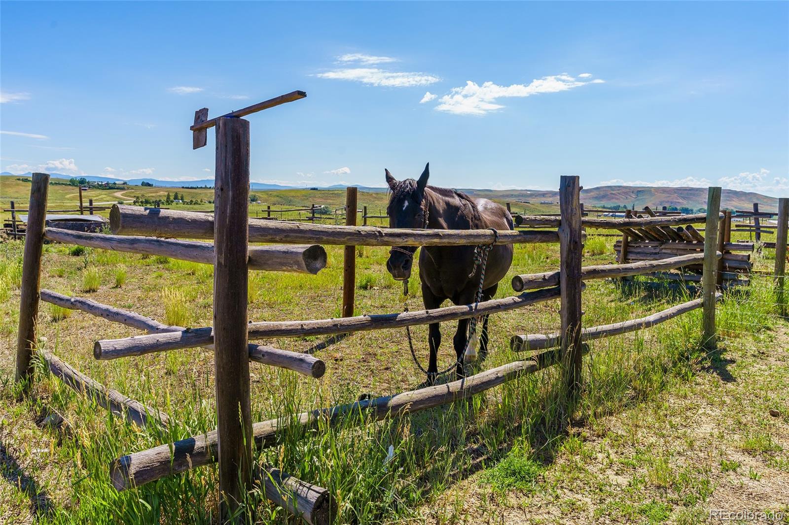 66 Rainbow Dr, Craig, CO 81625