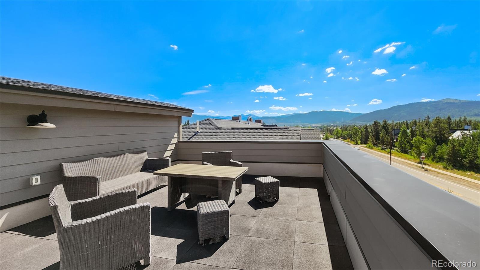 481 W Main St #A-201, Frisco, CO 80443