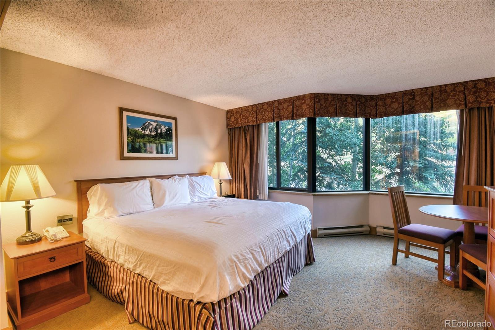 6 Emmons Rd #211, Crested Butte, CO 81224