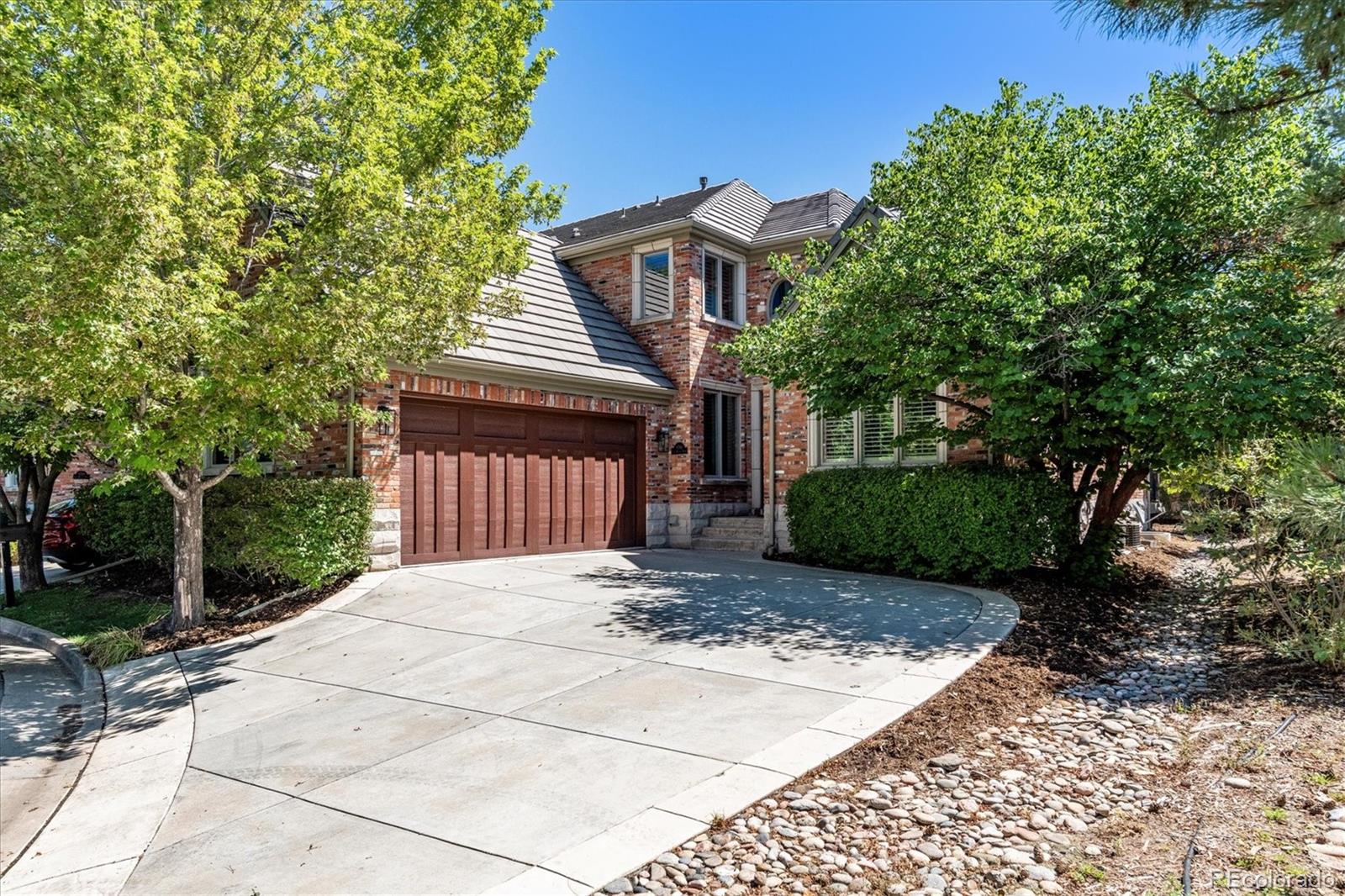 8788 E Wesley Dr, Denver, CO 80231