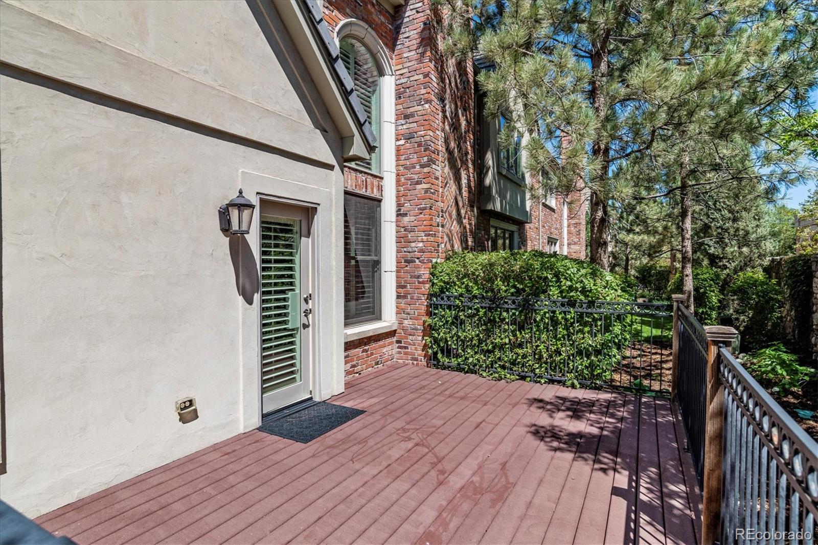 8788 E Wesley Dr, Denver, CO 80231