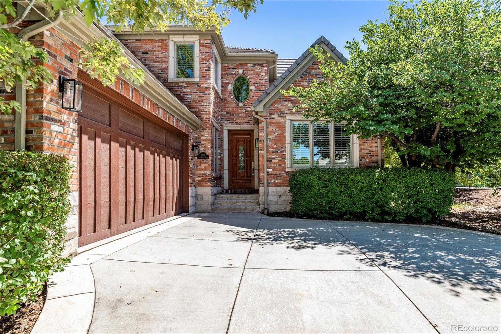 8788 E Wesley Dr, Denver, CO 80231