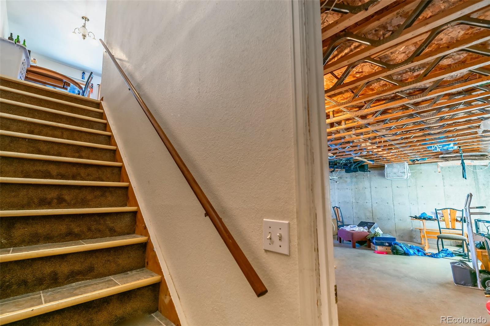 505 11th #2A, Kremmling, CO 80459
