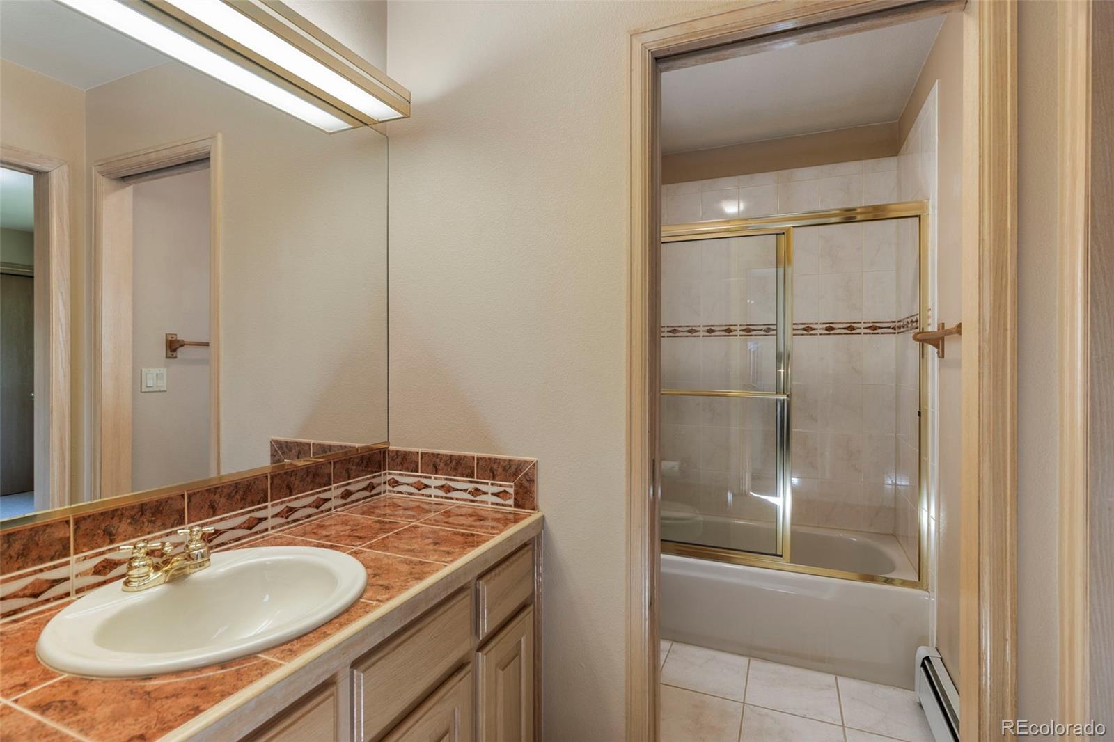 410 Pitkin St, Frisco, CO 80443