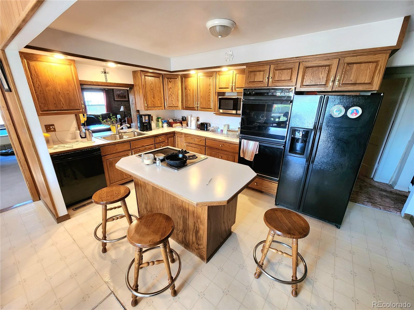 222 Kearney St, Grover, CO 80729