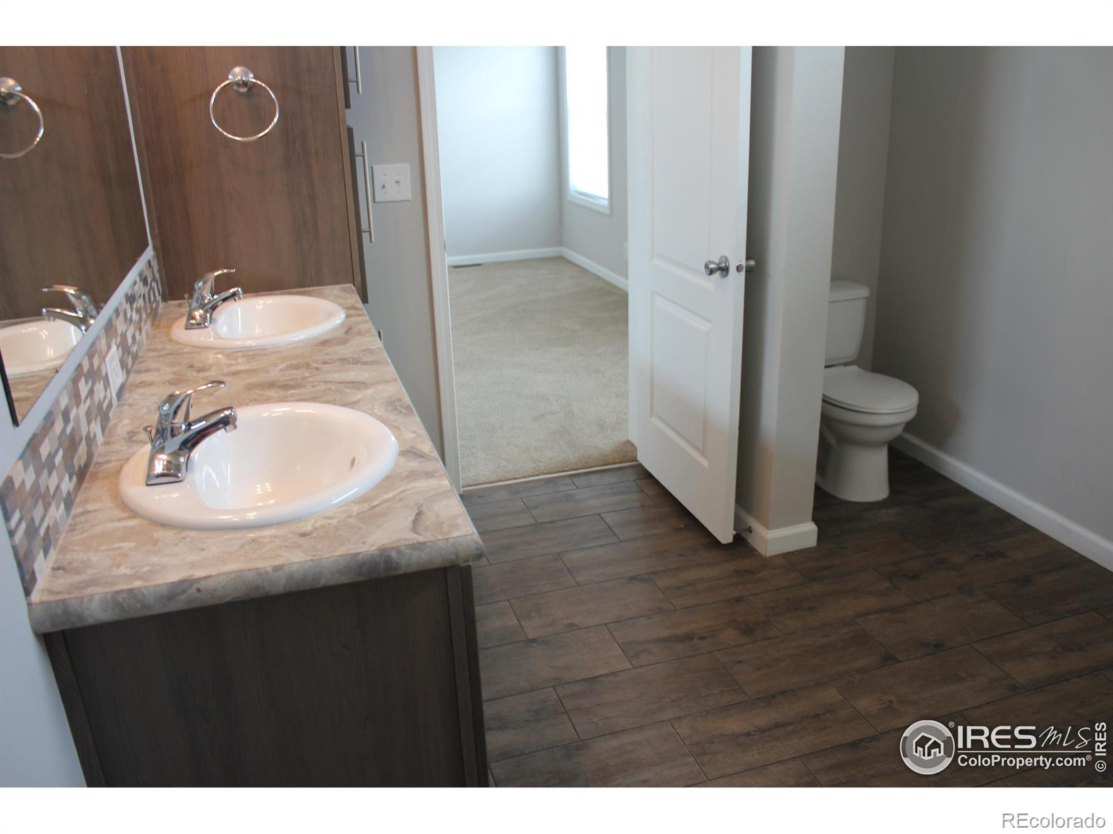 502 Cheyenne Ave, Grover, CO 80729