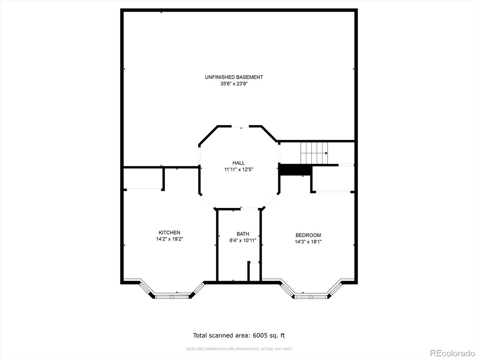 8 Wedge Way, Littleton, CO 80123