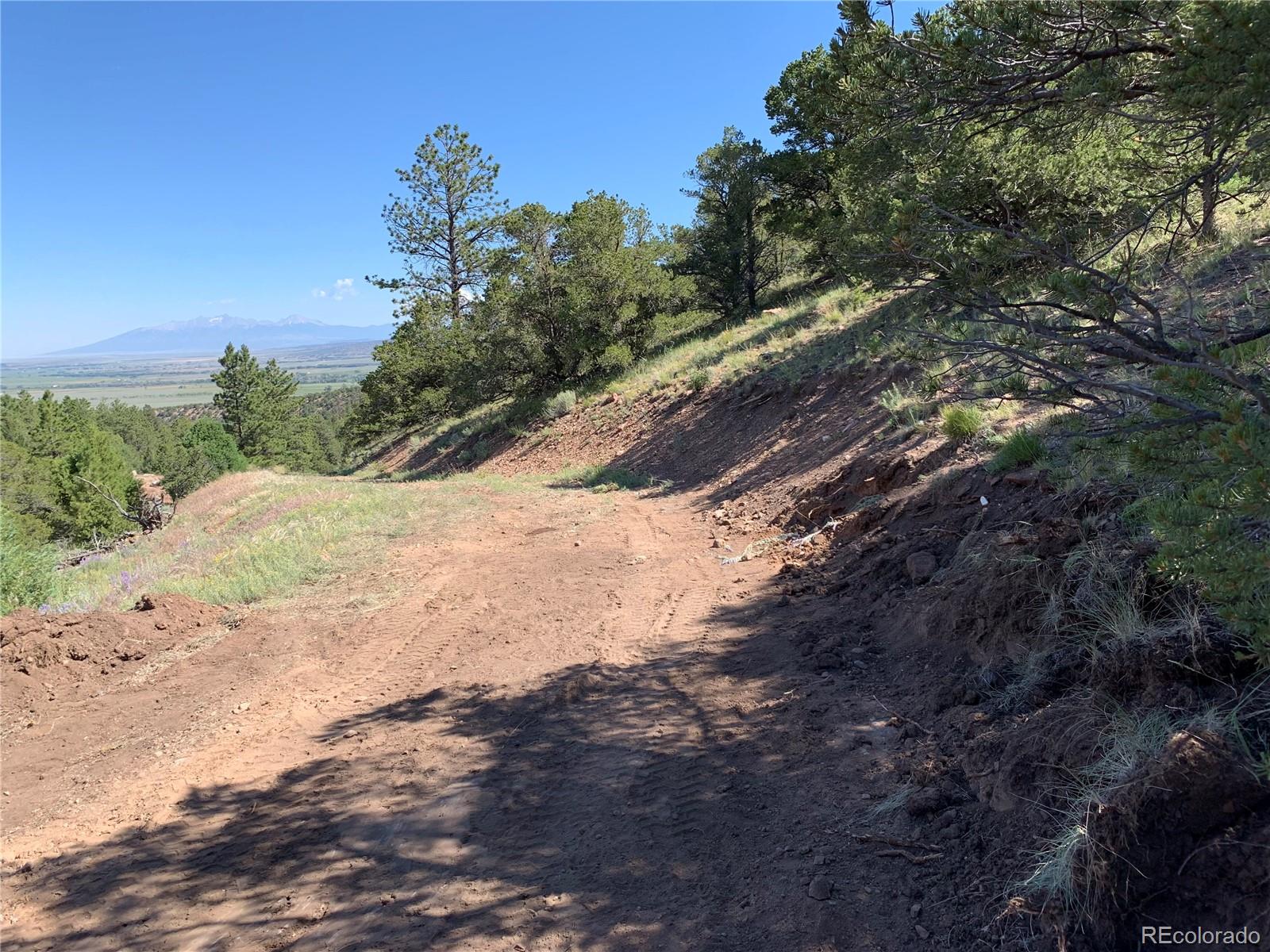 Lot 29 Lakeview Rd, San Luis, CO 81152