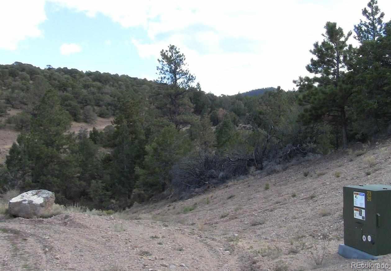 Lot 29 Lakeview Rd, San Luis, CO 81152
