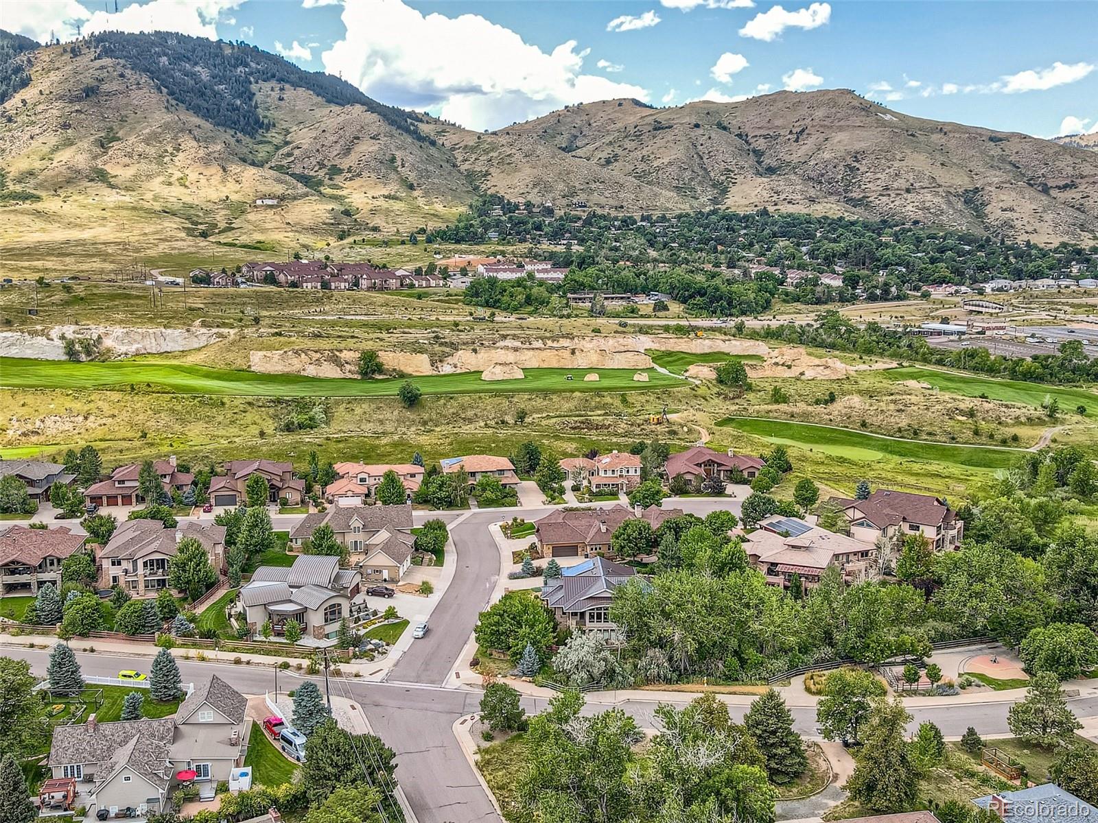 1102 24th St, Golden, CO 80401
