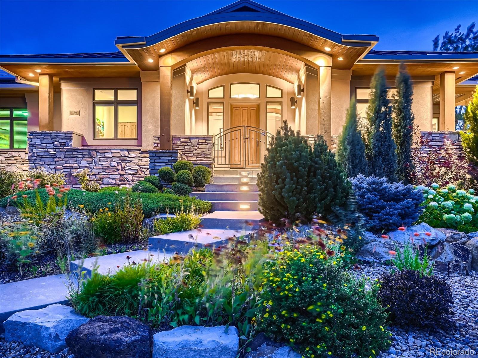 1102 24th St, Golden, CO 80401