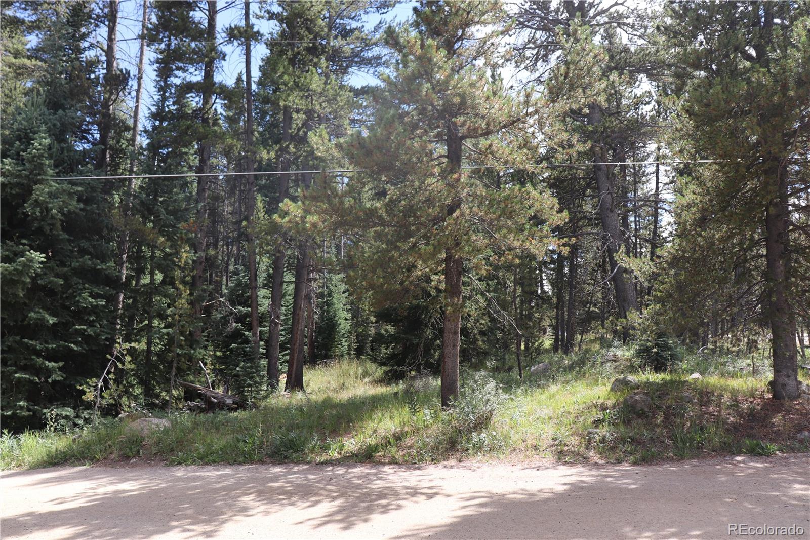 26 Blue Grouse Trl, Blue River, CO 80424
