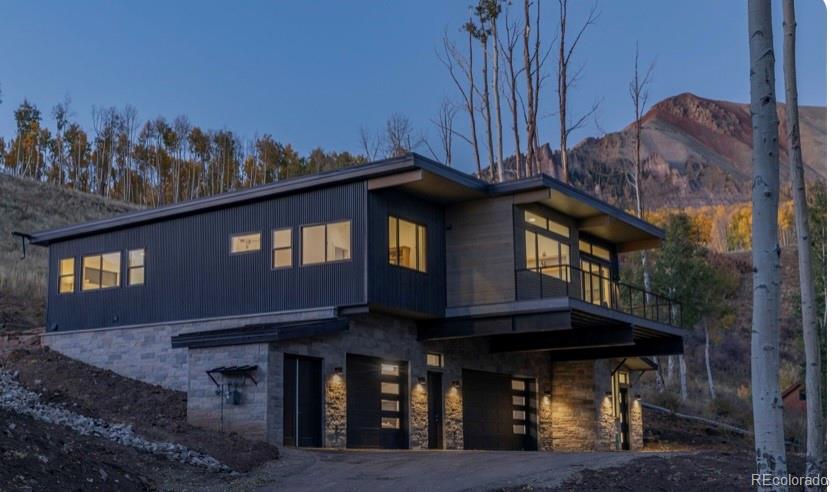 26 Blue Grouse Trl, Blue River, CO 80424