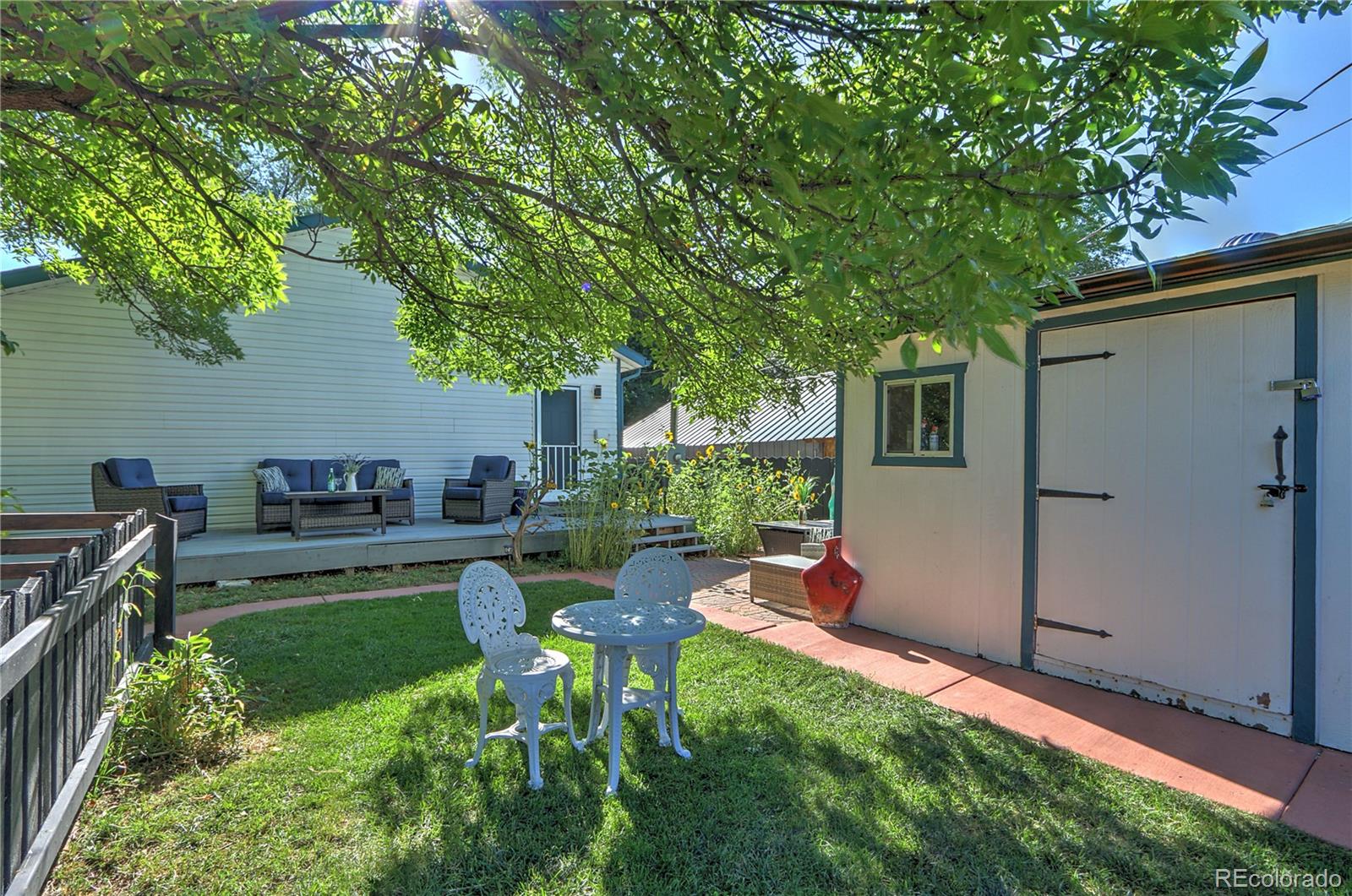 675 Orchard Ave, Silt, CO 81652